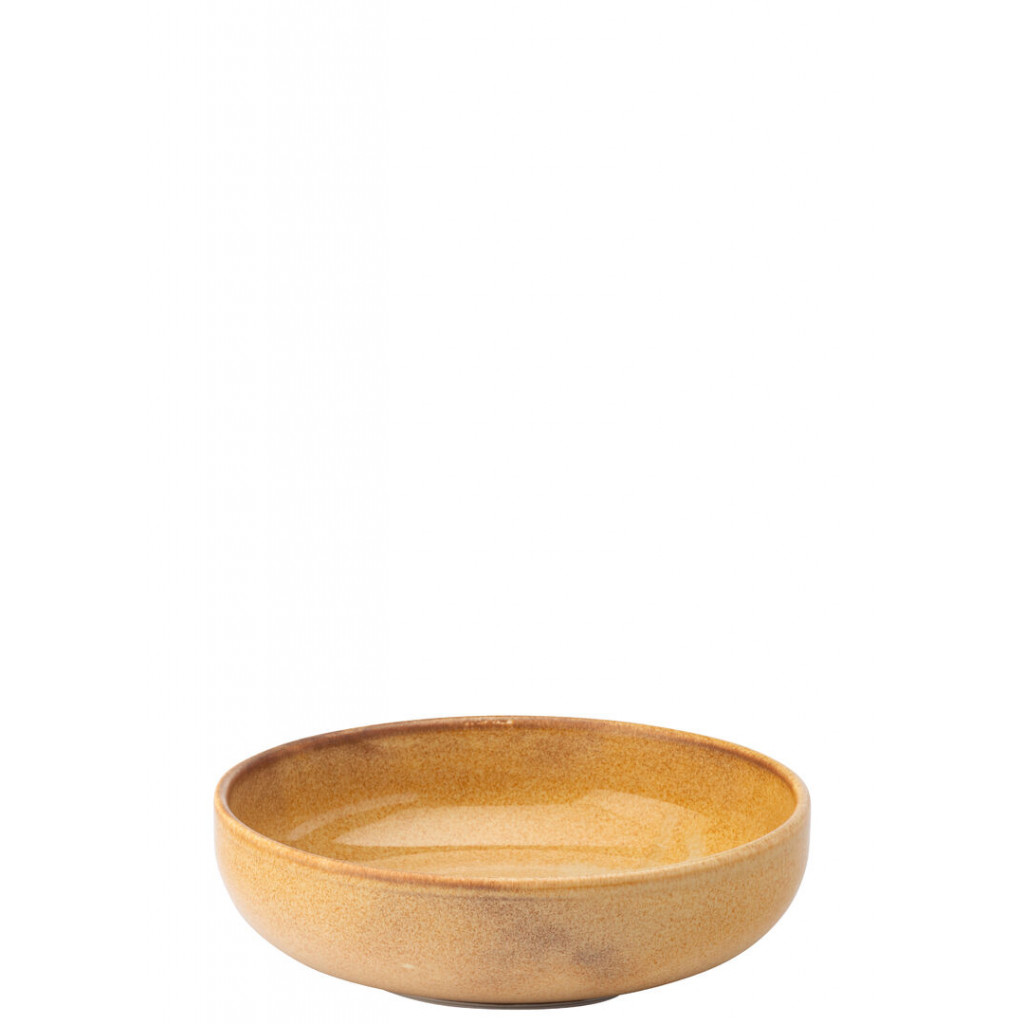 Utopia Murra Honey Bowl 6.25" (16cm)