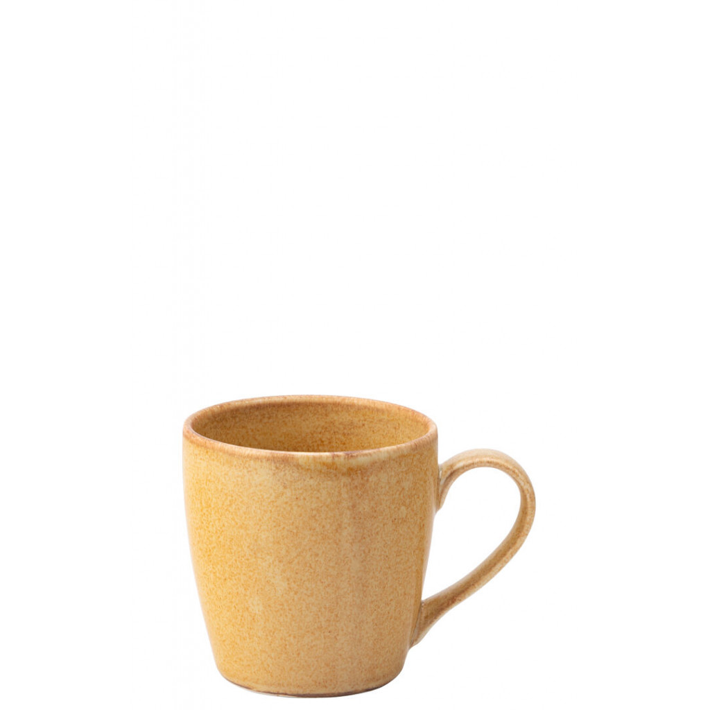 Utopia Murra Honey Mug 10.5oz (30cl)