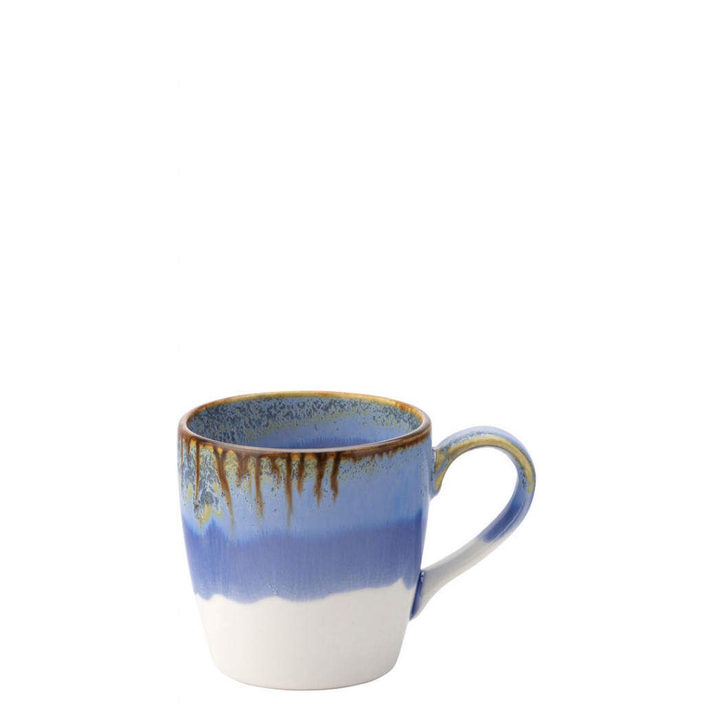 Utopia Murra Pacific Mug 10.5oz (30cl)