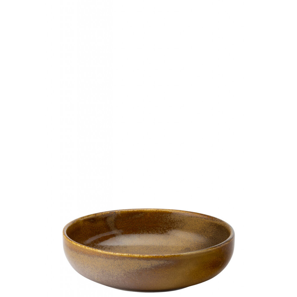 Utopia Murra Toffee Bowl 6.25" (16cm)