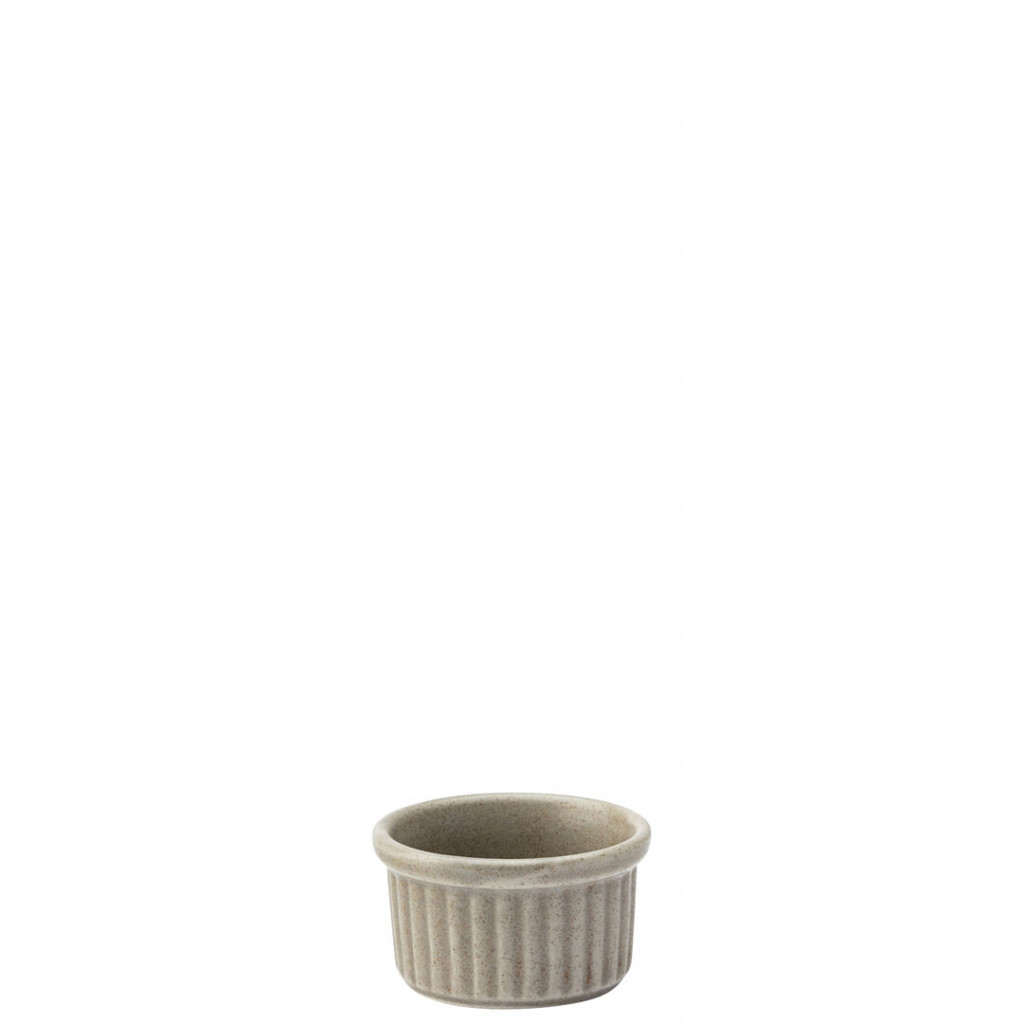 Utopia Parade Husk Ramekin 2.25" (6cm) 1.75oz (5cl)