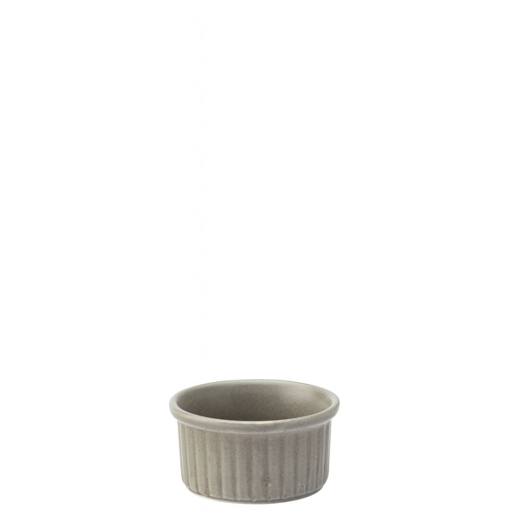 Utopia Parade Husk Ramekin 3" (8cm) 3.5oz (10cl)