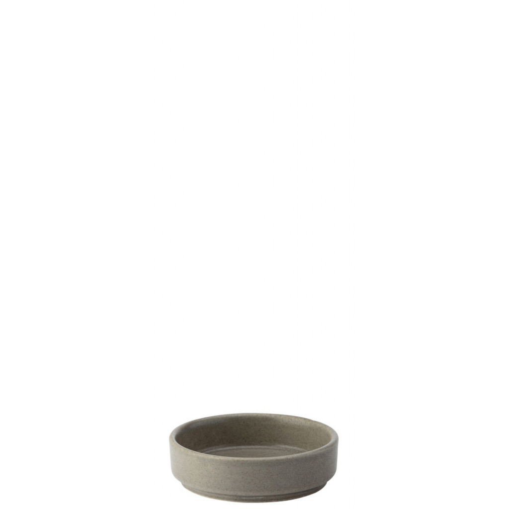 Utopia Parade Husk Walled Dip Pot 3" (8cm)