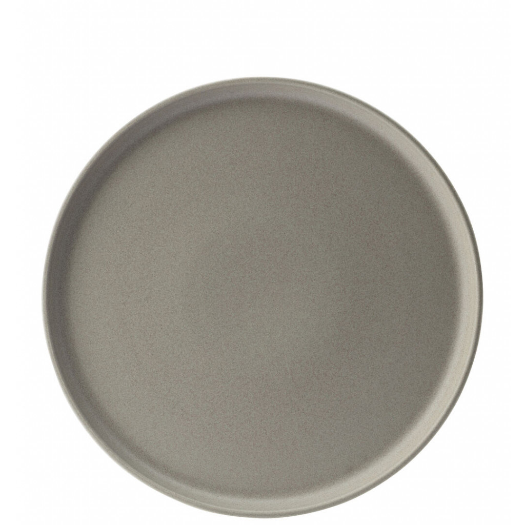 Utopia Parade Husk Walled Plate 10.5" (27cm)