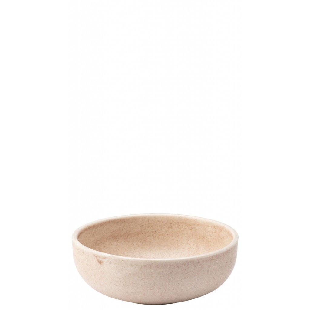 Utopia Parade Marshmallow Bowl 5.25" (13cm)