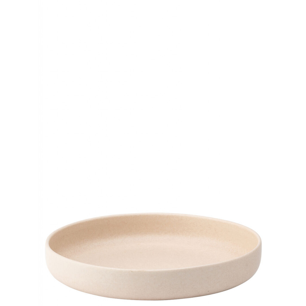 Parade Marshmallow Presentation Bowl 9.5" (24cm)