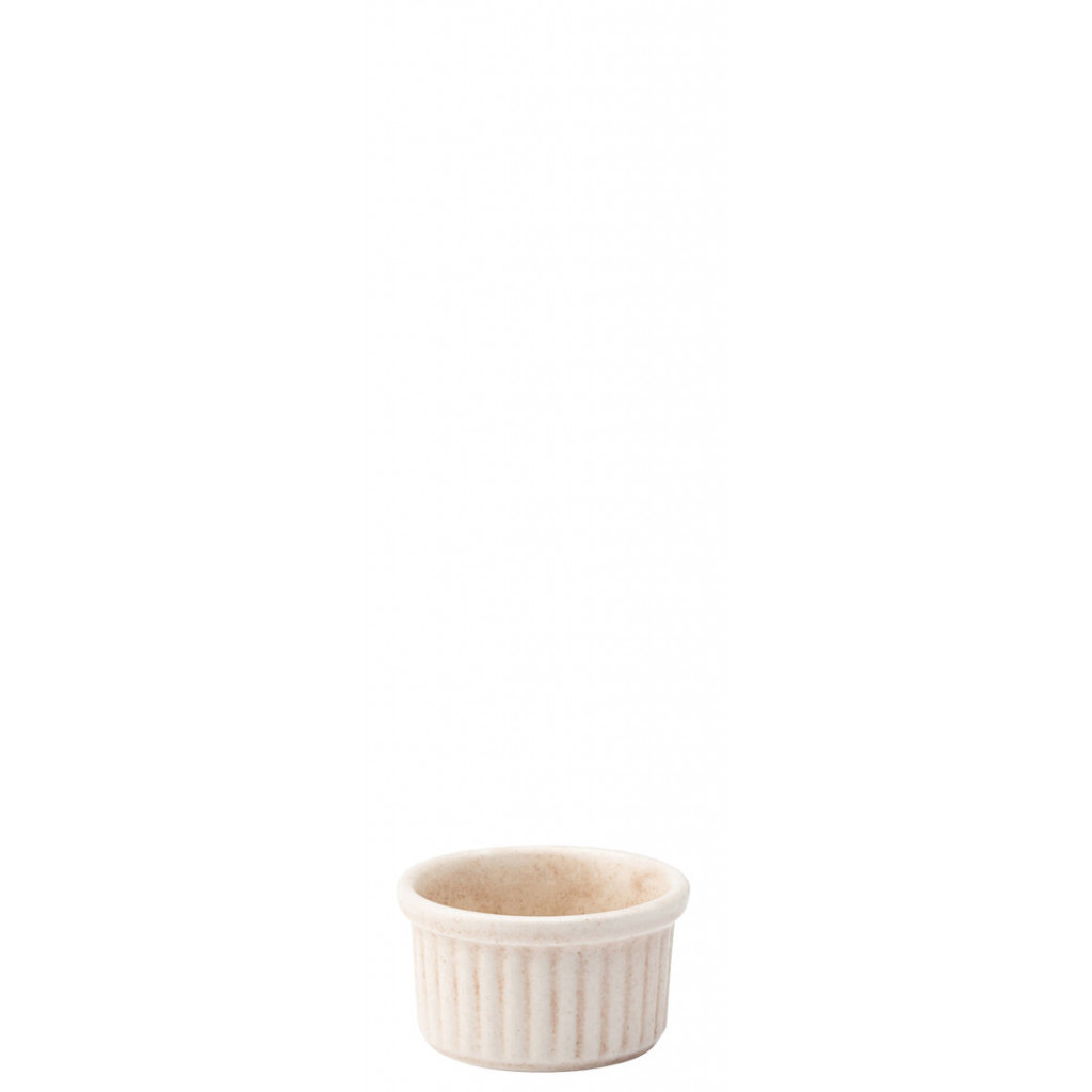 Utopia Parade Marshmallow Ramekin 2.25" (6cm) 1.75oz (5cl