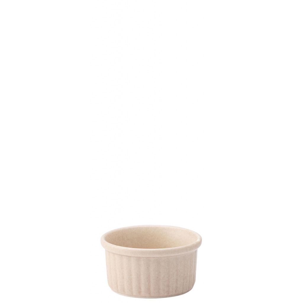 Utopia Parade Marshmallow Ramekin 3" (8cm) 3.5oz (10cl)