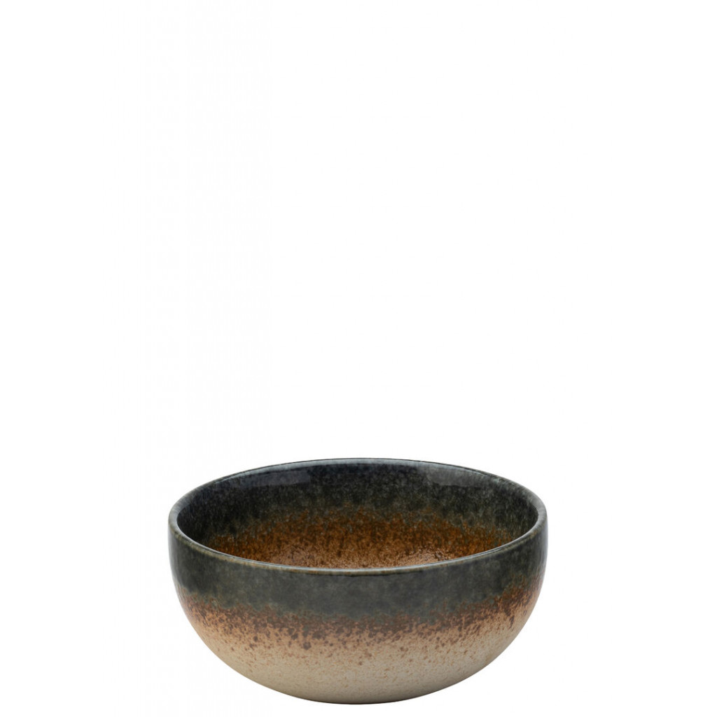 Utopia Saltburn Deep Bowl 5.5" (14cm)