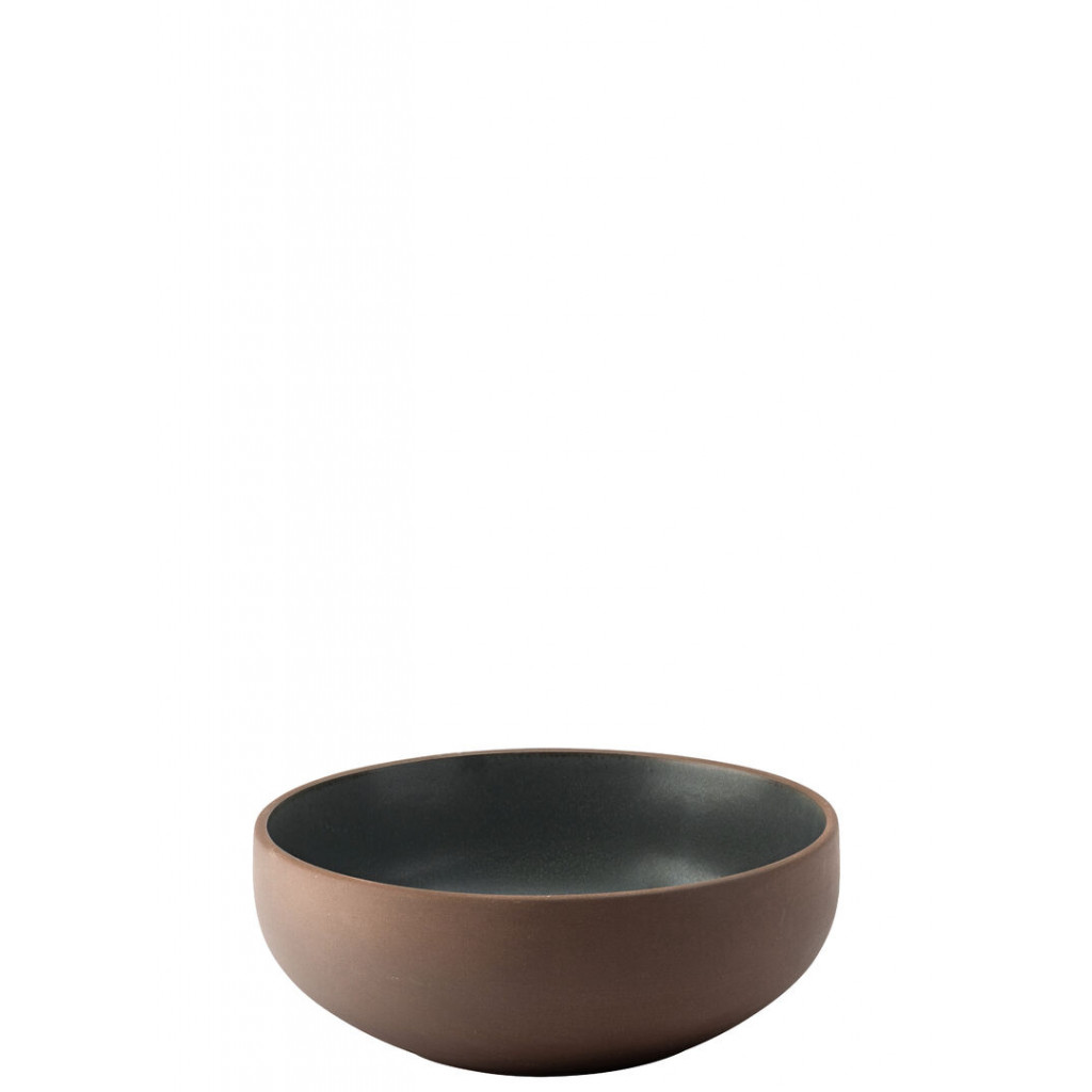 Utopia Scout Bowl 5.5" (14.5cm)