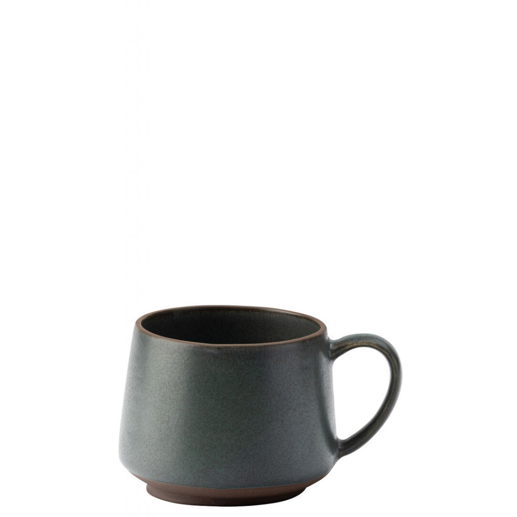 Utopia Scout Mug 12oz (34cl)