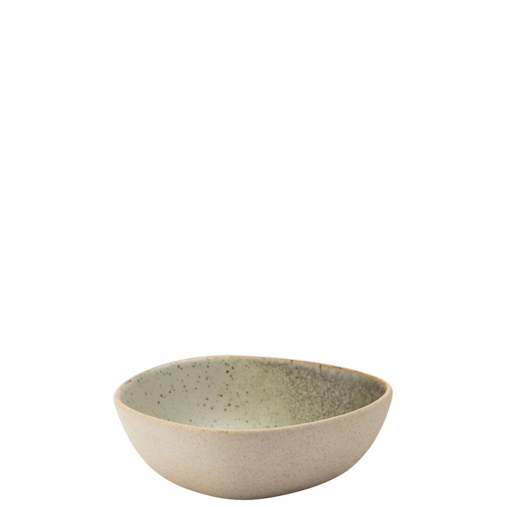 Utopia Solstice Irregular Bowl 4.75" (12cm)