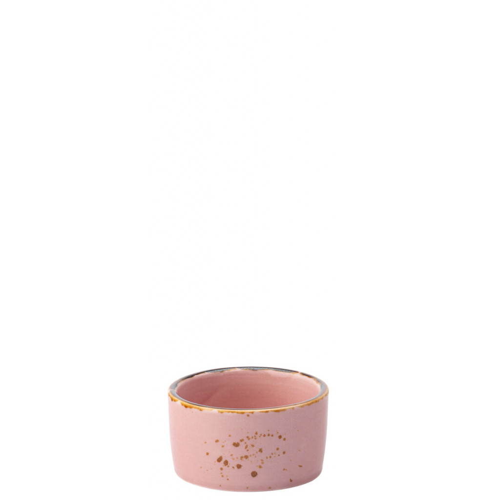 Utopia Umbra Peony Ramekin 2.5oz (7cl)