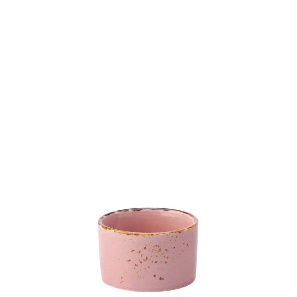 Utopia Umbra Peony Ramekin 3.5oz (10cl)