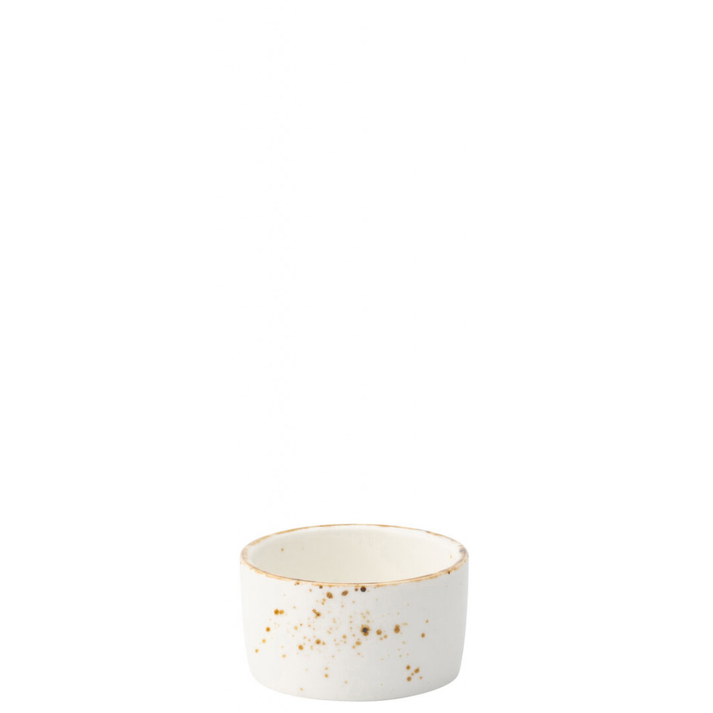 Utopia Umbra Ramekin 2.5oz (7cl)