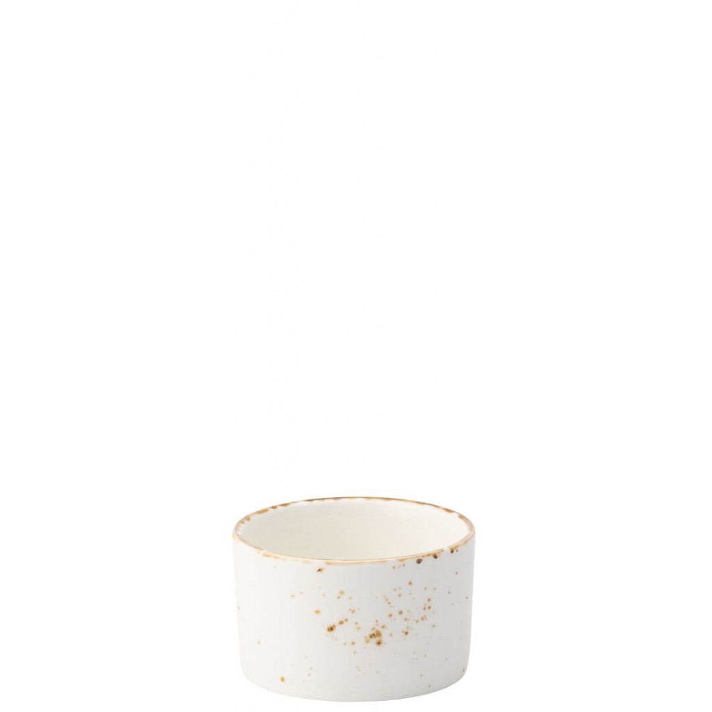 Utopia Umbra Ramekin 3.5oz (10cl)