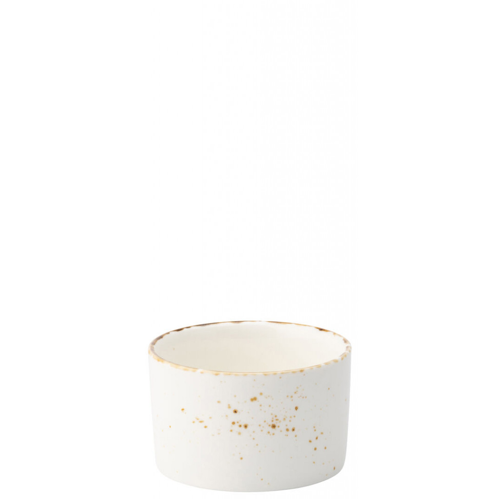 Utopia Umbra Ramekin 6.75oz (19cl)