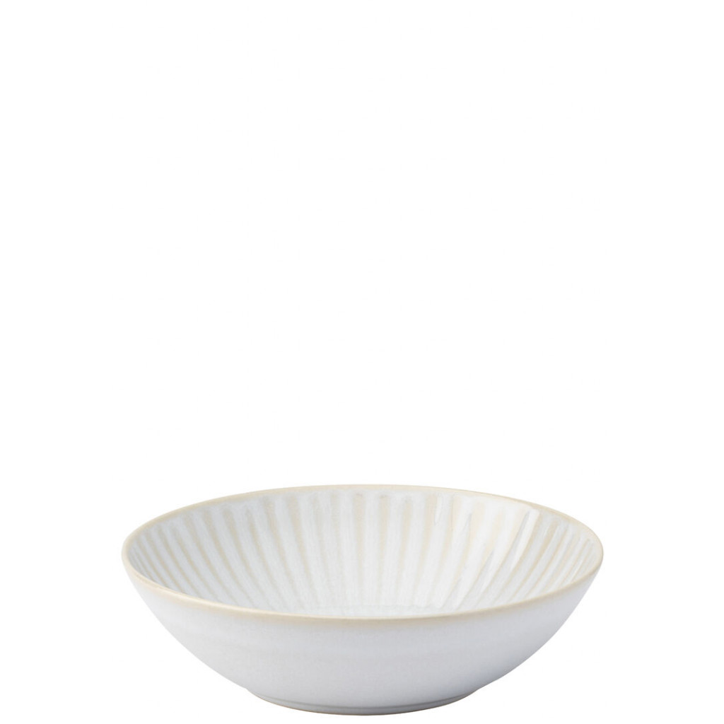 Utopia Venus Coupe Bowl 6.5" (17cm)