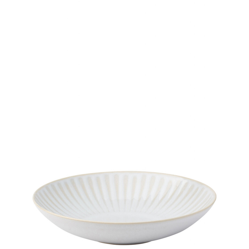 Utopia Venus Coupe Bowl 8.5" (22cm)