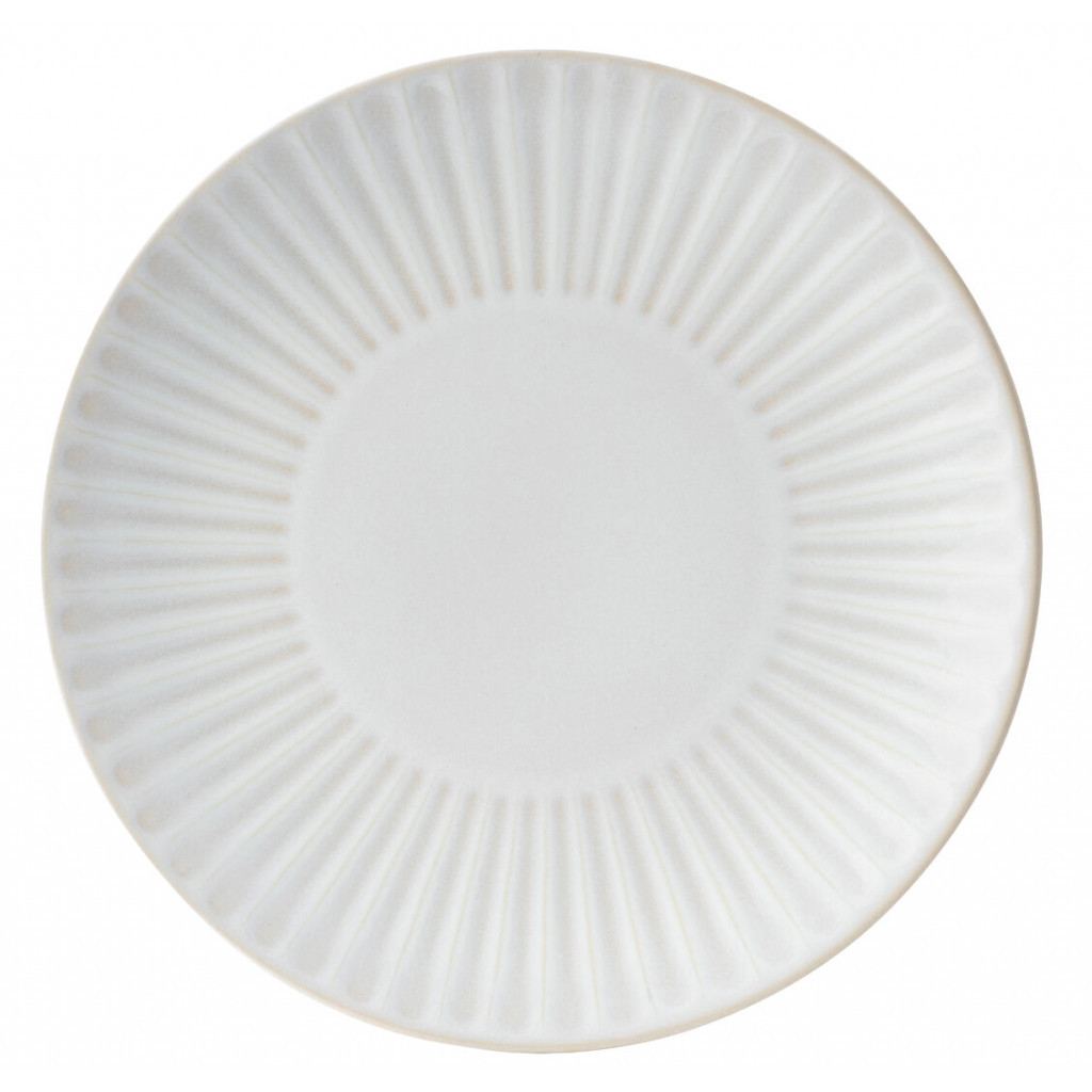 Utopia Venus Coupe Plate 11" (27cm)