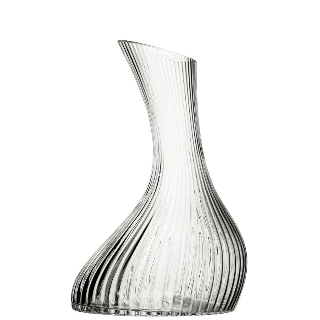 Utopia Vini Carafe 59oz (175cl)