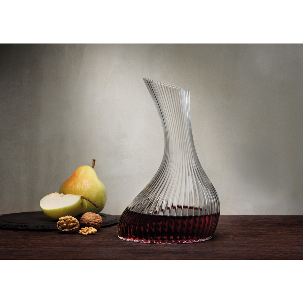 Utopia Vini Carafe 59oz (175cl)