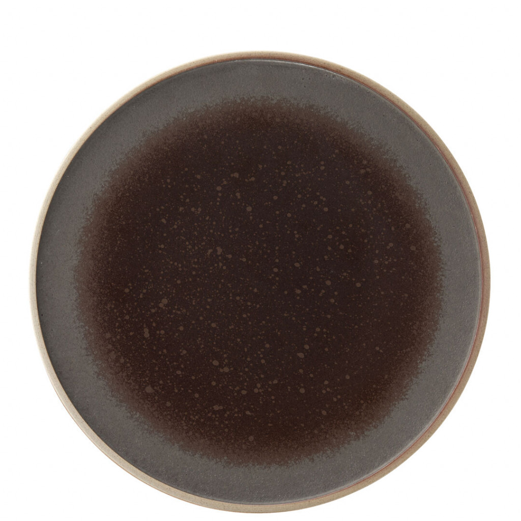 Utopia Truffle Plate 11.25" (28.5cm)