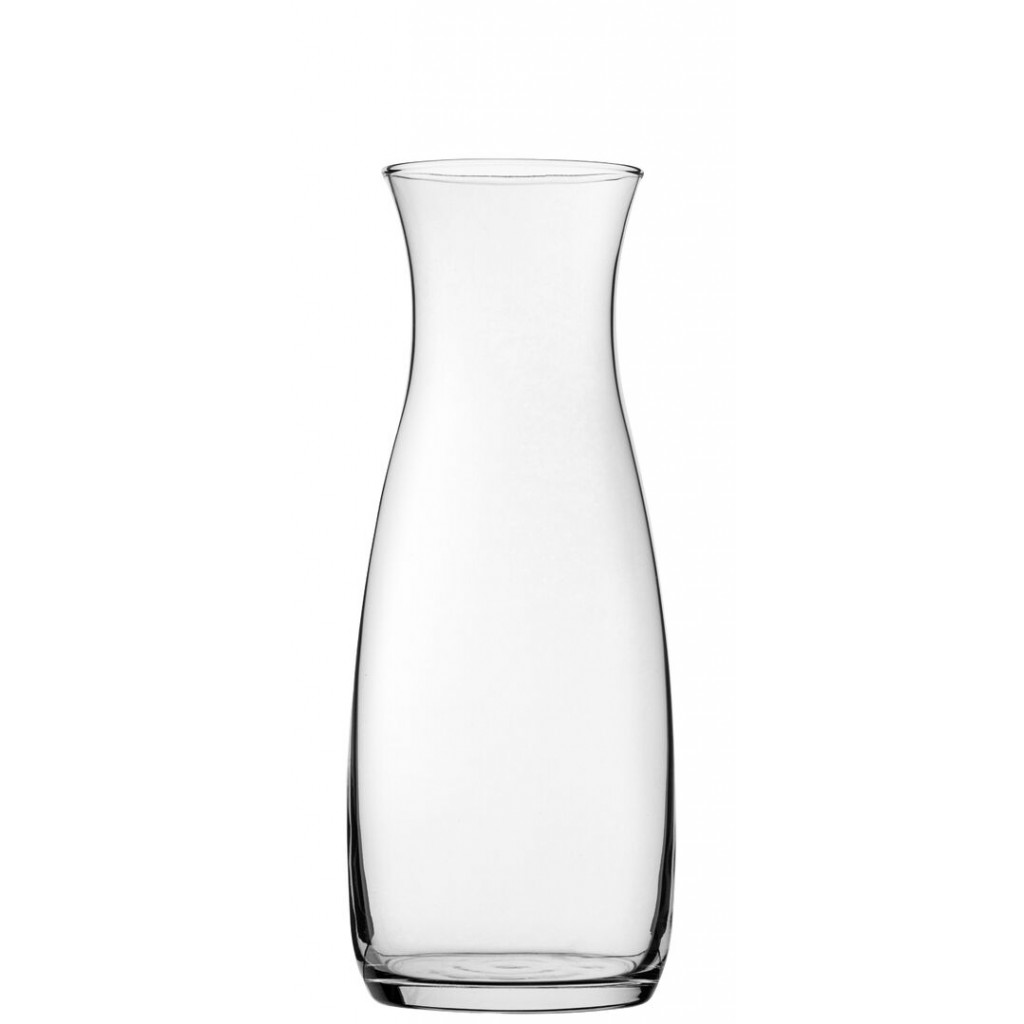 Utopia Amphora Carafe 41oz (118cl)