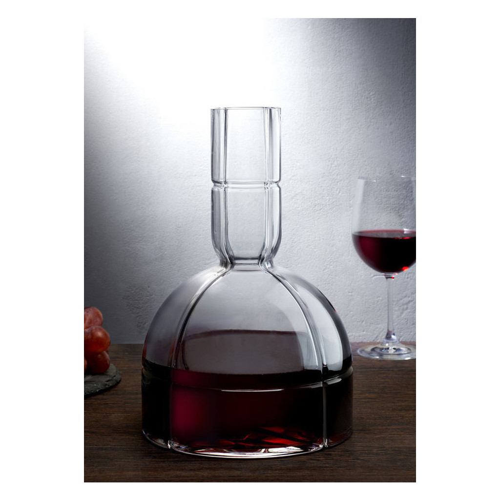 Utopia O2  Carafe 61oz (175cl)