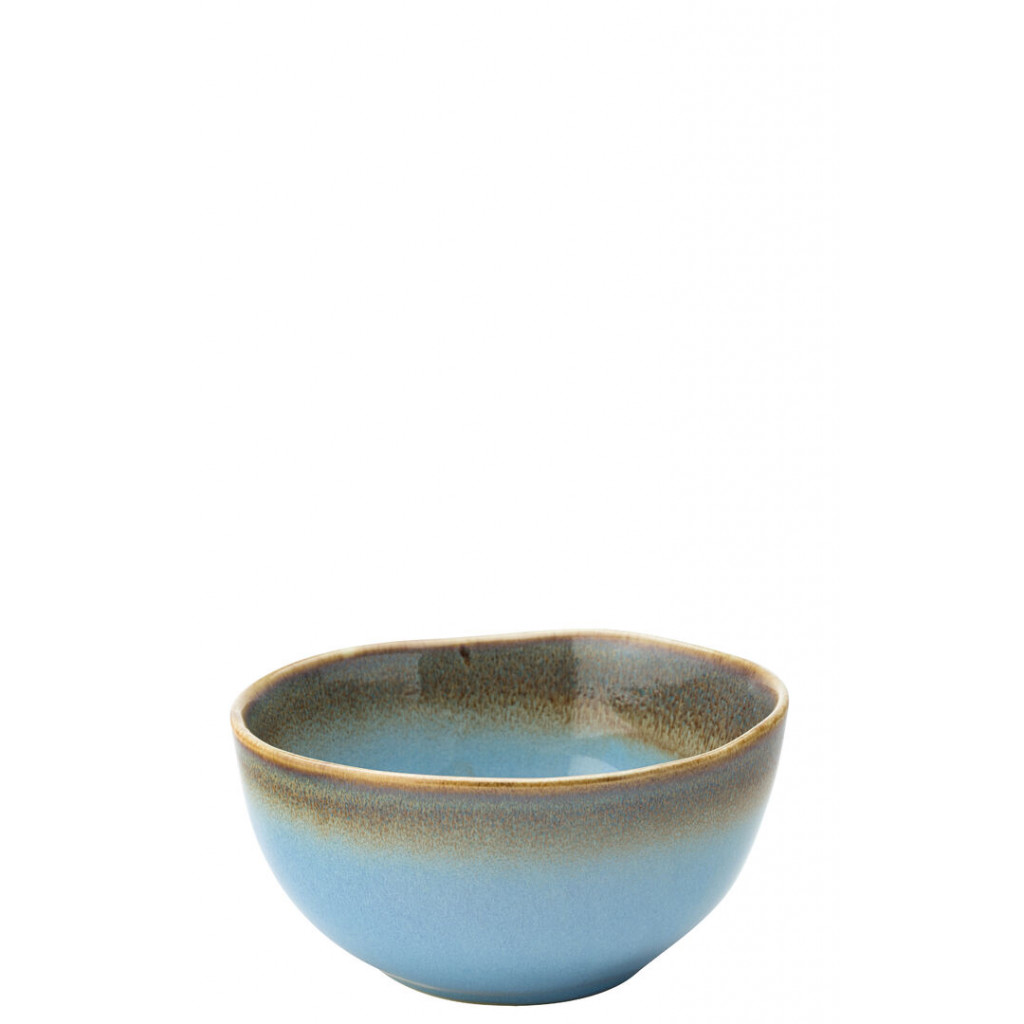 Utopia Lagoon Bowl 5.25" (13.5cm)