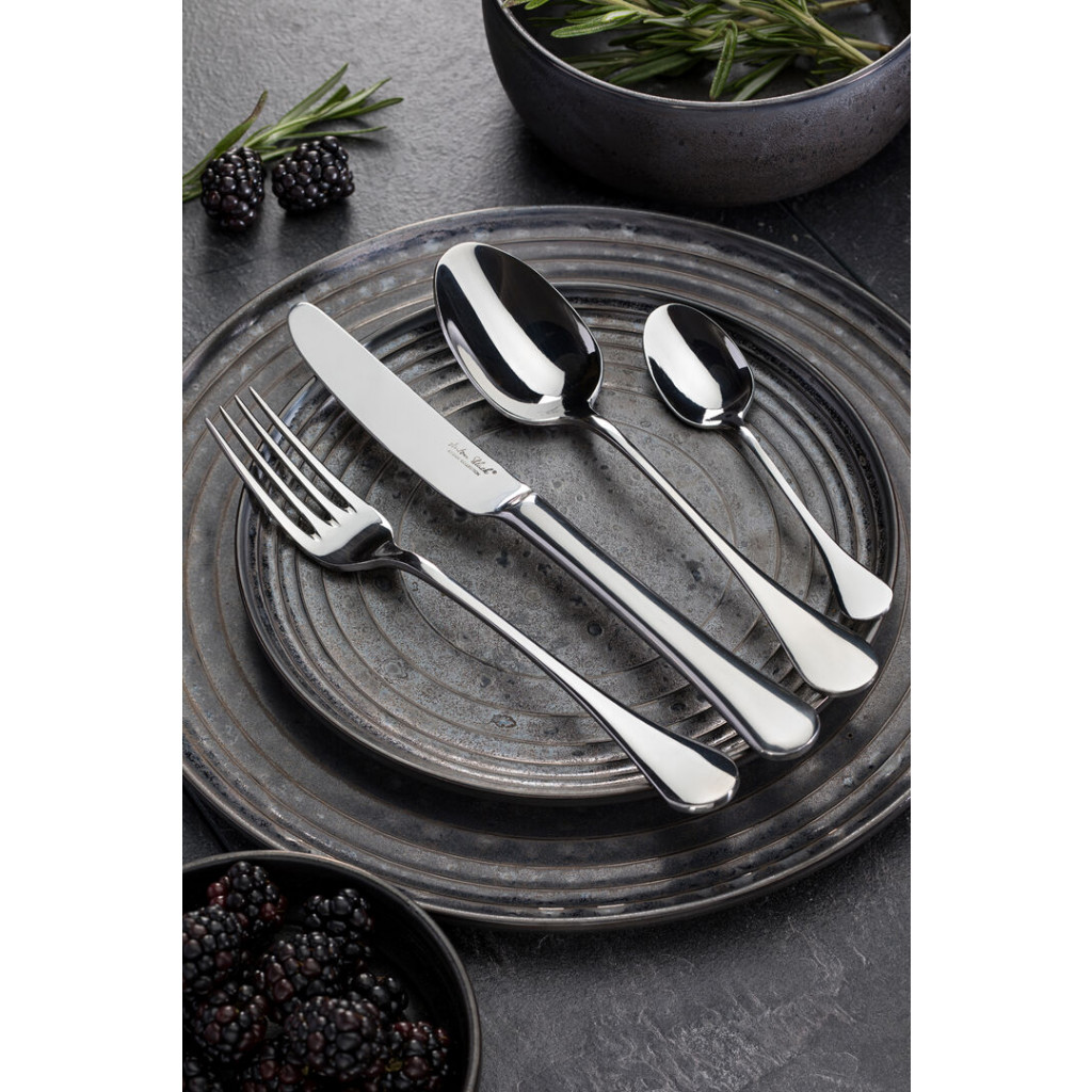 Utopia Verdi Table Spoon