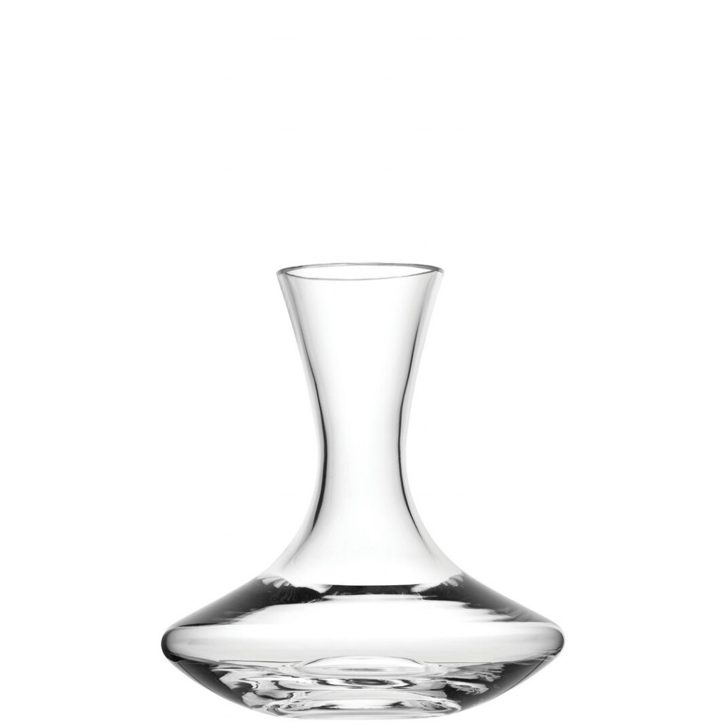 Utopia Ego Carafe 12.25oz (35cl)