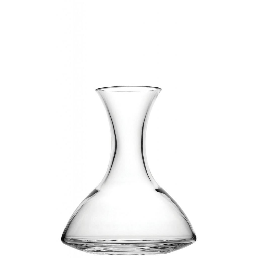 Utopia Ego Carafe 14oz (40cl)