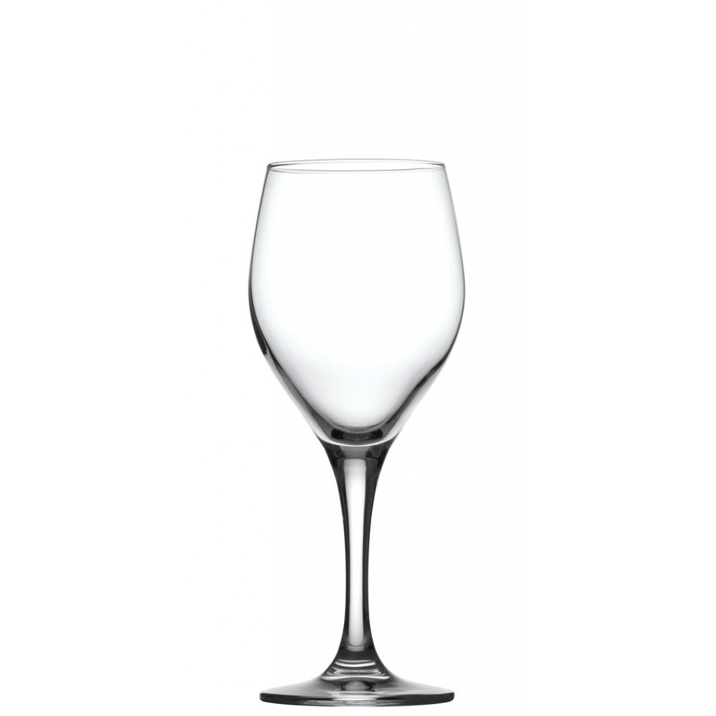 Utopia Primeur Goblet 11.25oz (32cl)