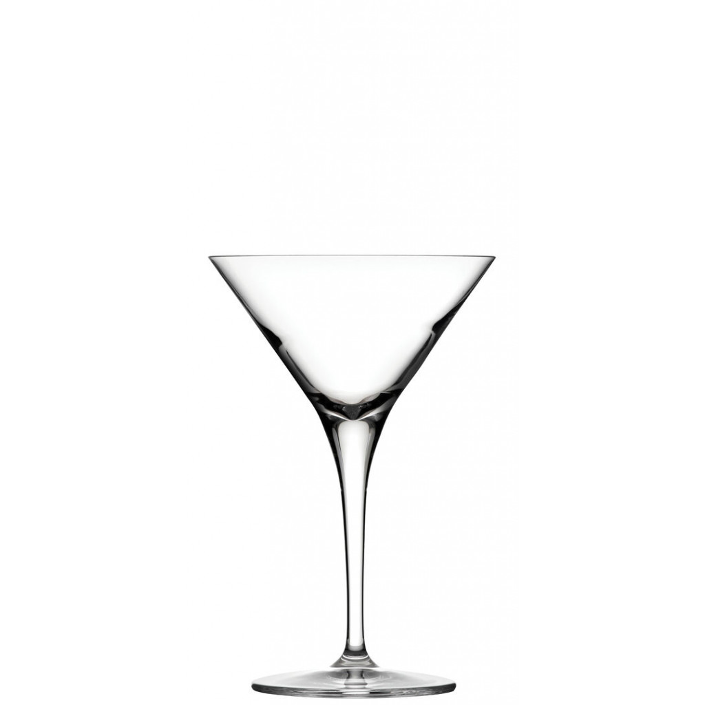 Utopia Reserva Martini 8.25oz (23.5cl)