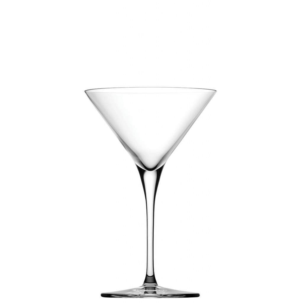 Utopia Vintage Martini 10.25oz (29cl)