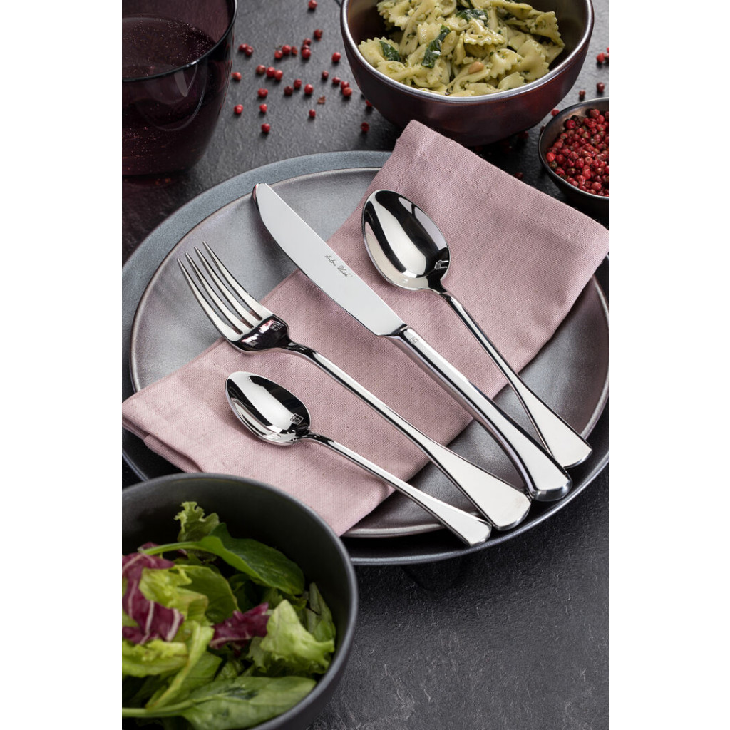 Utopia Montano Dessert Spoon