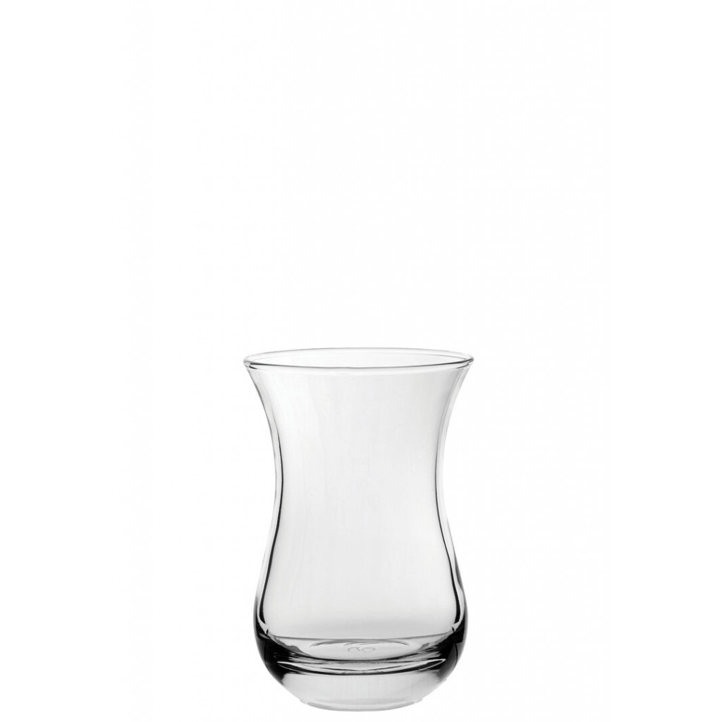 Utopia Aida Tea Glass 5.75oz (16cl)