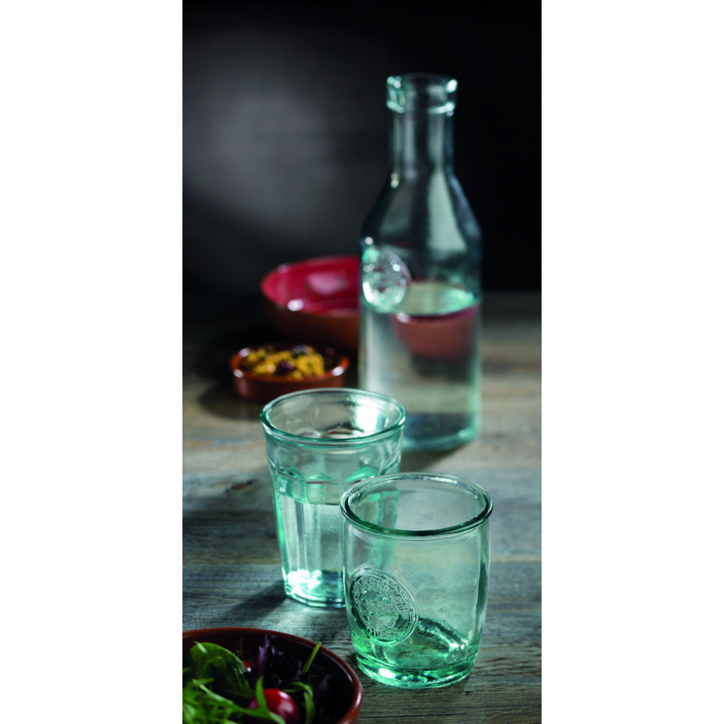 Utopia Barca Carafe 1L