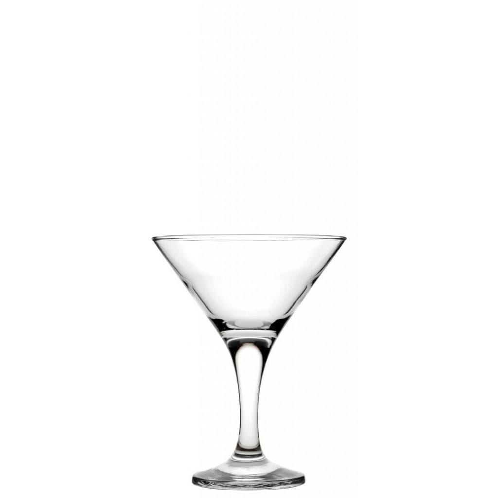 Utopia Bistro Martini 6.6oz (19cl)