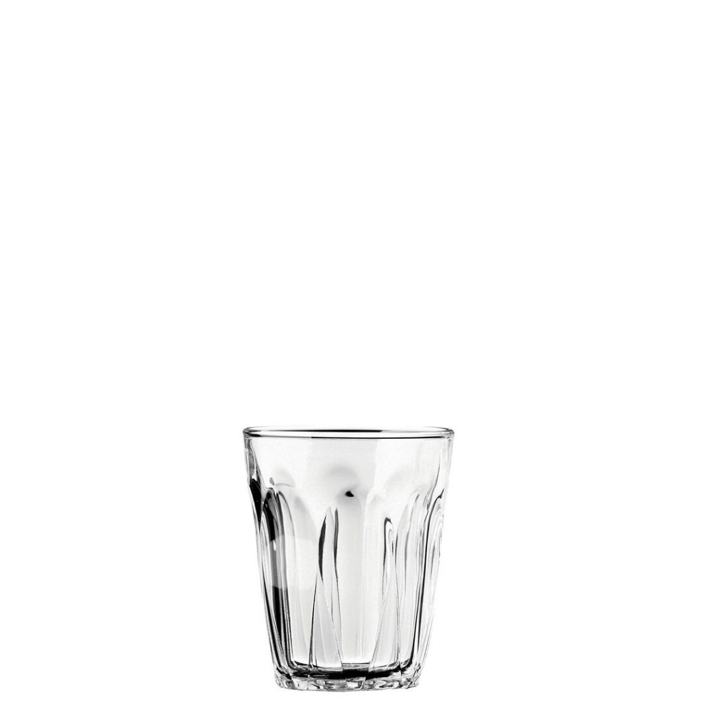 Utopia Duralex Provence Tumbler 5.66oz (16cl)