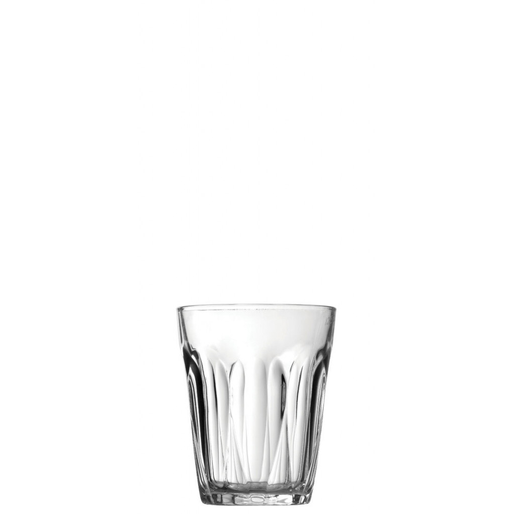 Utopia Duralex Provence Tumbler 7.75oz (20cl)