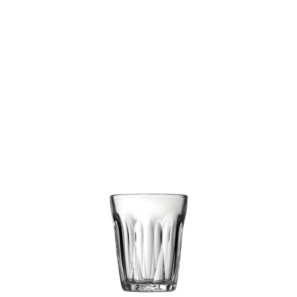 Utopia Duralex Provence Tumbler 8.75oz (25cl)