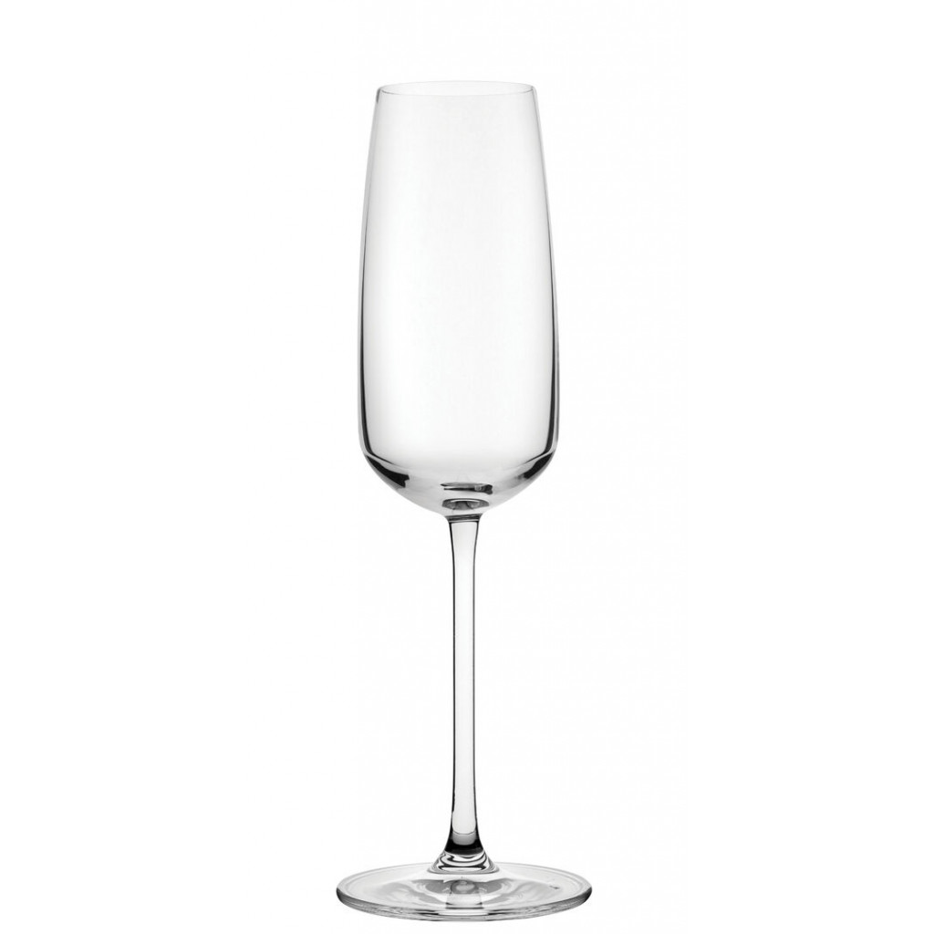 Utopia Mirage Champagne Flute 8.75oz (25cl)