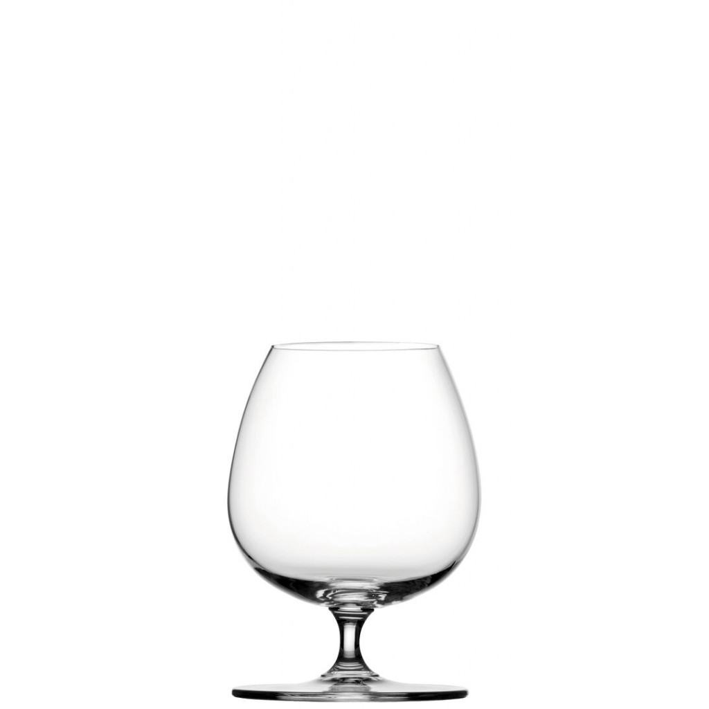Utopia Vintage Cognac VS 17oz (48cl)