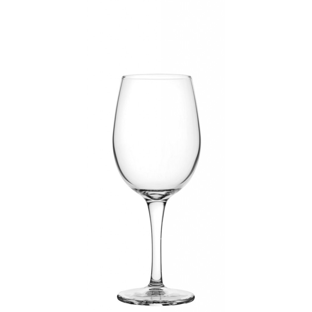 Utopia Moda Goblet 12.25oz (35cl)