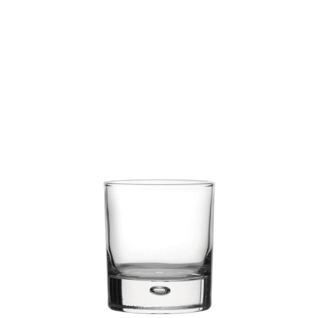 Utopia Centra Double Old Fashioned 11.5oz (33cl)