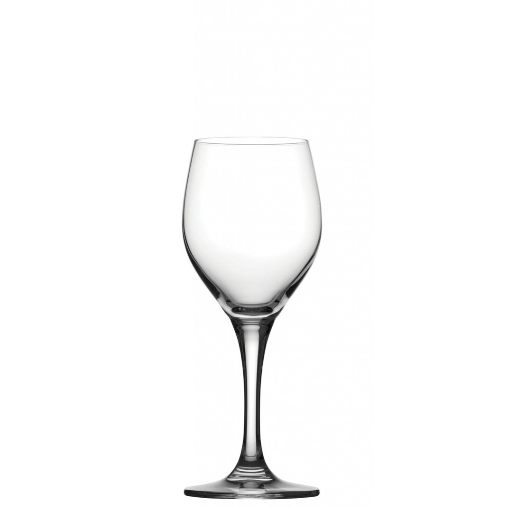 Utopia Primeur Goblet 8.75oz (25cl)