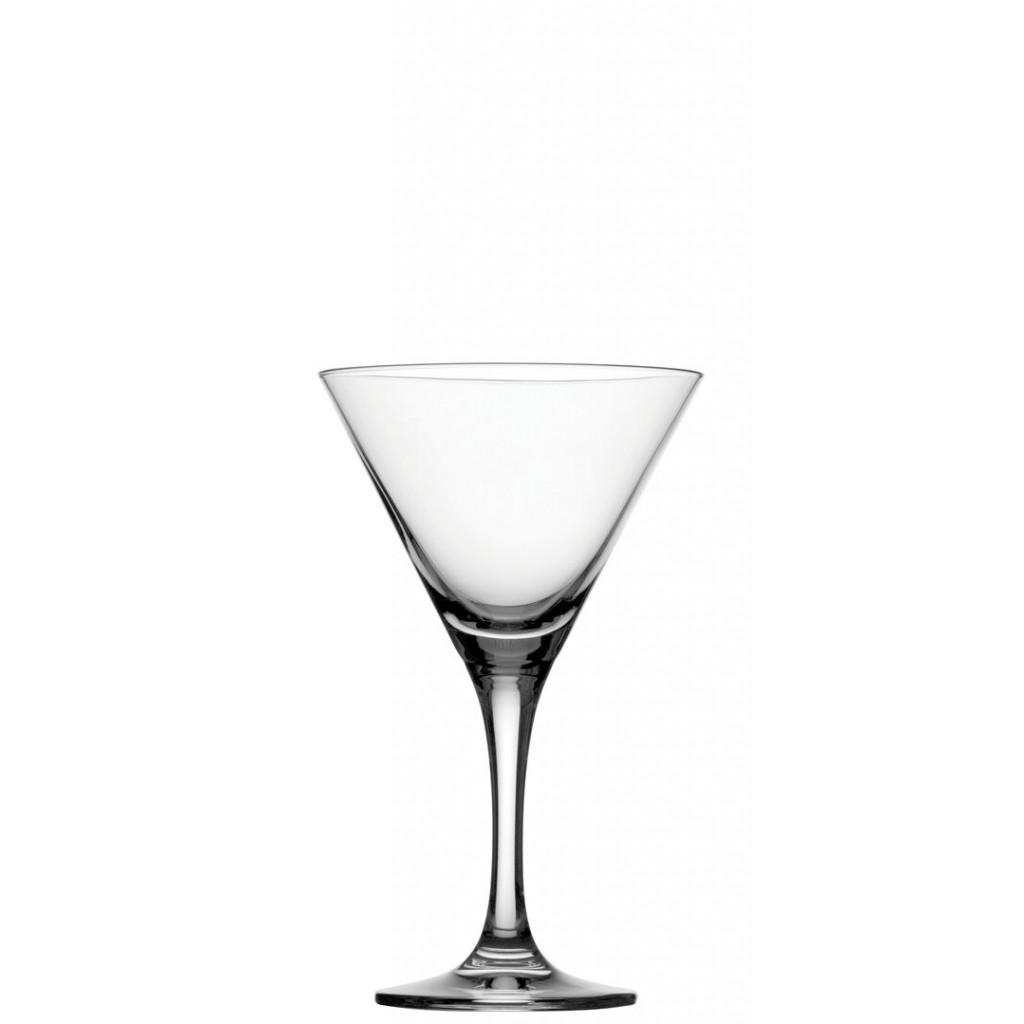 Utopia Primeur Martini 8.5oz (24cl)