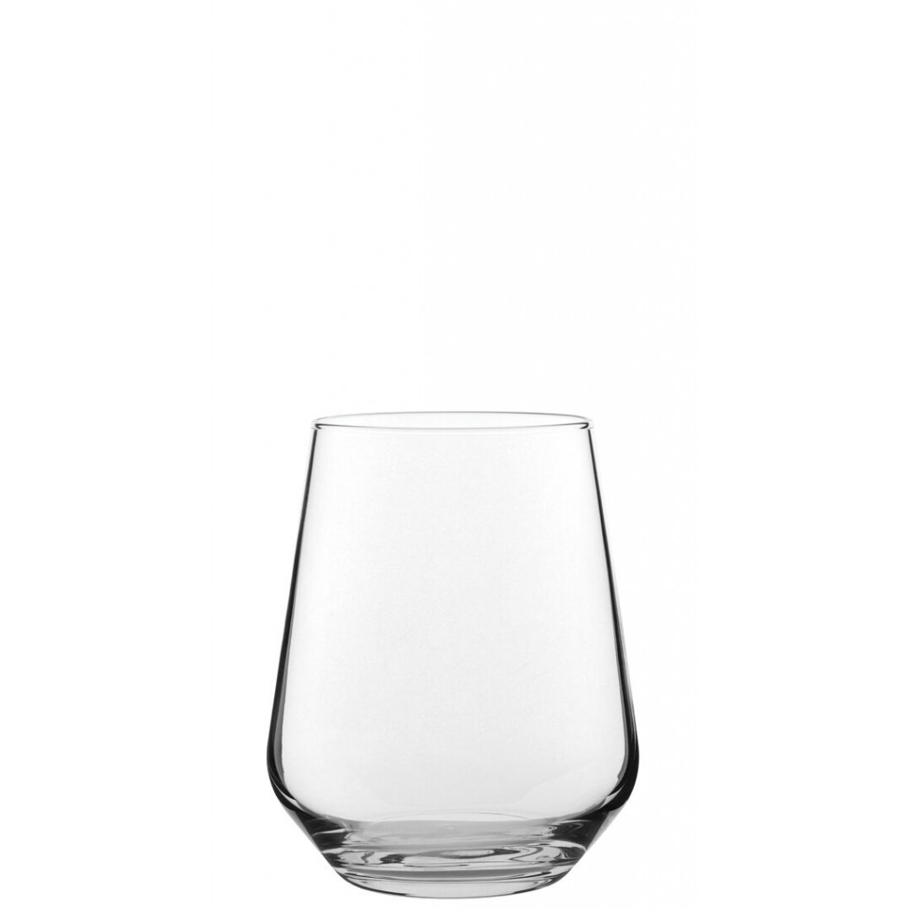 Utopia Allegra Tumbler 15.5oz (44cl)